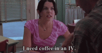 CoffeeinIV.gif