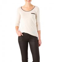 t-shirt-irise-femme-ecru-115331_photo-493x530.jpg