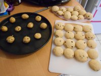 mini cookies party.jpg