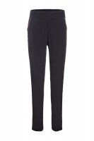 g_pantalon-fluide-ceinture-elastiquee-cache-cache-noir-front-44.jpg