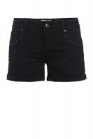 g_short-fantaisie-cache-cache-noir-front-44.jpg