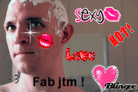 fab.gif