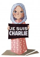 CharlieHebdo01Madz.jpg