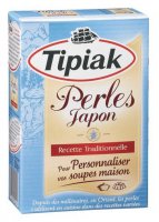 Perles-du-Japon-Tipiak-.jpg