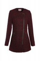g_manteau-ouverture-zip-cache-cache-aubergine-front-93.jpg