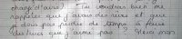 WP_20160731_080.jpg
