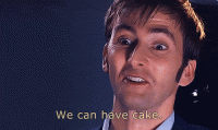 david-tennant-test-2.gif