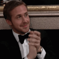 images.duckduckgo.com.gif