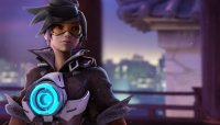 hanamura_tracer_by_jpl_animation-da3ime2.jpg