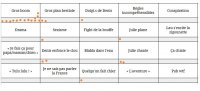 Nouvelle image bitmap (2).jpg