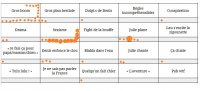 Nouvelle image bitmap (2).jpg