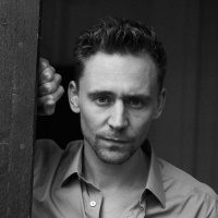 Tom-Hiddleston-12.jpg