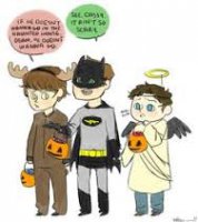 supernatural halloween.jpg