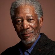 Morgane Freeman