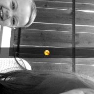Sarah_Bbb
