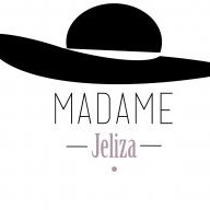 MadameJeliza