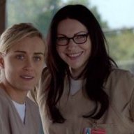 Vauseman