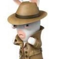 inspecteur_lapin