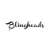 blingheads