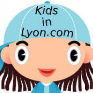 kidsinlyon.com