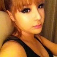 Bommie