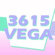 3615 VEGA