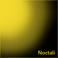 Noctali