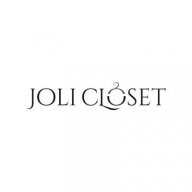 Joli Closet