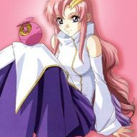 Lacus_Clyne