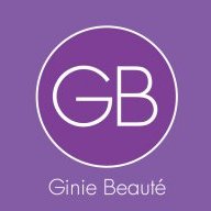 Ginie_Beauté