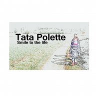 Tata_Polette