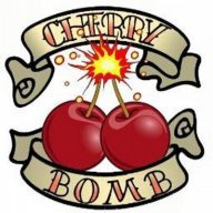 Cherry_Bomb