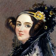 Ada-Lovelace