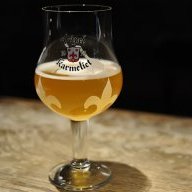 Tripel-Karmeliet