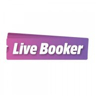 LiveBooker