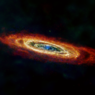 Andromeda14