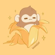 monkey_mask