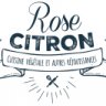 Avatar de Rose Citron vg