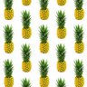 Avatar de Pineapple-Roots
