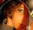 Suzanna