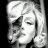 Justiine_01