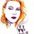 Mlle_C