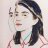 Louiselle