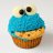 Cookye