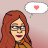 lili_le_lezard