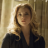 Ramona_Wolf