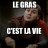 Nahy