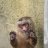 madenoiselle