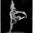 Grenouillette_