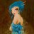 lithea